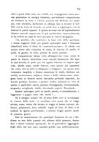 giornale/CFI0440841/1910/V.4/00000147