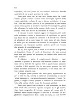 giornale/CFI0440841/1910/V.4/00000148