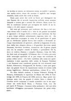 giornale/CFI0440841/1910/V.4/00000149