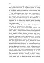giornale/CFI0440841/1910/V.4/00000150