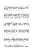 giornale/CFI0440841/1910/V.4/00000151