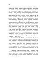 giornale/CFI0440841/1910/V.4/00000152