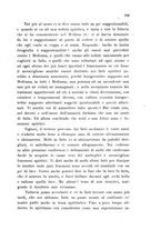giornale/CFI0440841/1910/V.4/00000153