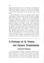 giornale/CFI0440841/1910/V.4/00000154