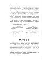 giornale/CFI0440841/1910/V.4/00000158