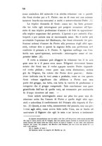 giornale/CFI0440841/1910/V.4/00000160