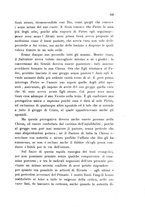 giornale/CFI0440841/1910/V.4/00000161