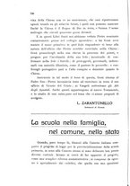giornale/CFI0440841/1910/V.4/00000162
