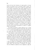 giornale/CFI0440841/1910/V.4/00000164