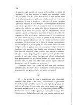 giornale/CFI0440841/1910/V.4/00000166