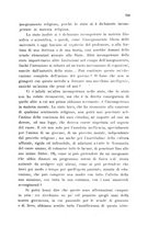 giornale/CFI0440841/1910/V.4/00000167