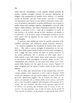giornale/CFI0440841/1910/V.4/00000168