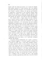 giornale/CFI0440841/1910/V.4/00000170
