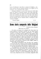 giornale/CFI0440841/1910/V.4/00000172
