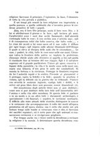 giornale/CFI0440841/1910/V.4/00000173