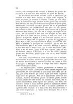 giornale/CFI0440841/1910/V.4/00000174