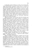 giornale/CFI0440841/1910/V.4/00000177