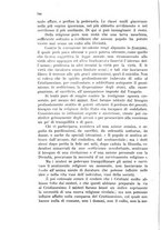giornale/CFI0440841/1910/V.4/00000178