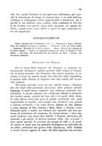 giornale/CFI0440841/1910/V.4/00000179