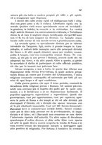 giornale/CFI0440841/1910/V.4/00000181