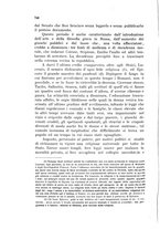 giornale/CFI0440841/1910/V.4/00000182