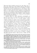 giornale/CFI0440841/1910/V.4/00000183
