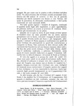 giornale/CFI0440841/1910/V.4/00000184