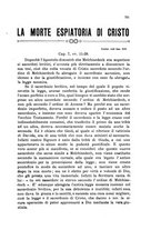 giornale/CFI0440841/1910/V.4/00000185