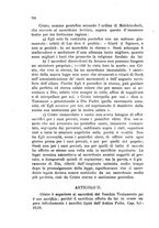 giornale/CFI0440841/1910/V.4/00000186
