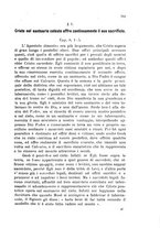 giornale/CFI0440841/1910/V.4/00000187