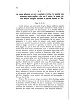 giornale/CFI0440841/1910/V.4/00000188