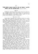 giornale/CFI0440841/1910/V.4/00000189