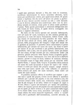 giornale/CFI0440841/1910/V.4/00000190