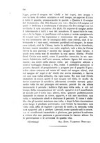giornale/CFI0440841/1910/V.4/00000192