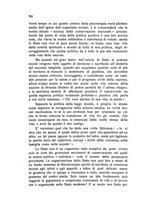giornale/CFI0440841/1910/V.4/00000196