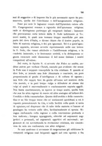 giornale/CFI0440841/1910/V.4/00000199