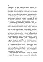 giornale/CFI0440841/1910/V.4/00000200