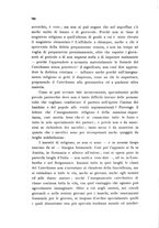 giornale/CFI0440841/1910/V.4/00000202