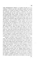 giornale/CFI0440841/1910/V.4/00000203