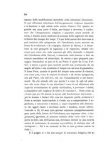 giornale/CFI0440841/1910/V.4/00000204