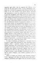 giornale/CFI0440841/1910/V.4/00000205