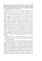 giornale/CFI0440841/1910/V.4/00000209