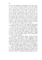 giornale/CFI0440841/1910/V.4/00000210