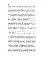 giornale/CFI0440841/1910/V.4/00000212