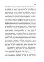 giornale/CFI0440841/1910/V.4/00000213