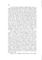 giornale/CFI0440841/1910/V.4/00000216