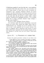 giornale/CFI0440841/1910/V.4/00000217