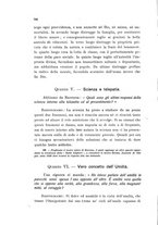 giornale/CFI0440841/1910/V.4/00000220