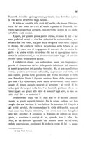 giornale/CFI0440841/1910/V.4/00000221