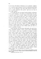 giornale/CFI0440841/1910/V.4/00000224
